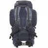 Kelty Redwing 44 (Black)