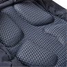 Kelty Redwing 44 (Black)