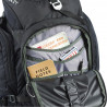 Kelty Redwing 44 (Black)