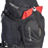 Kelty Redwing 44 (Black)