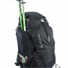 Kelty Redwing 44 (Black)