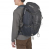Kelty Redwing 44 (Black)