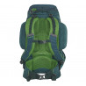 Kelty Redwing 44 (Ponderosa Pine)