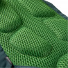 Kelty Redwing 44 (Ponderosa Pine)