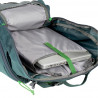 Kelty Redwing 44 (Ponderosa Pine)
