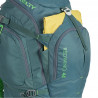 Kelty Redwing 44 (Ponderosa Pine)
