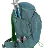 Kelty Redwing 44 (Ponderosa Pine)