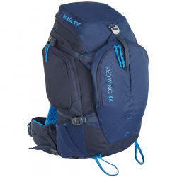 Kelty Redwing 44 (Twilight Blue)