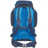 Kelty Redwing 44 (Twilight Blue)
