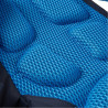 Kelty Redwing 44 (Twilight Blue)