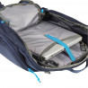 Kelty Redwing 44 (Twilight Blue)