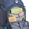 Kelty Redwing 44 (Twilight Blue)
