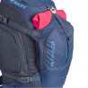 Kelty Redwing 44 (Twilight Blue)