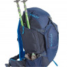 Kelty Redwing 44 (Twilight Blue)