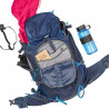 Kelty Redwing 44 (Twilight Blue)