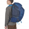 Kelty Redwing 44 (Twilight Blue)