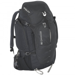 Kelty Redwing 50 (Black)