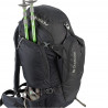 Kelty Redwing 50 (Black)