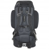 Kelty Redwing 50 (Black)