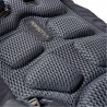 Kelty Redwing 50 (Black)
