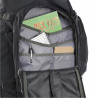 Kelty Redwing 50 (Black)
