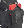 Kelty Redwing 50 (Black)