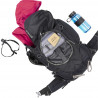 Kelty Redwing 50 (Black)