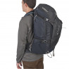 Kelty Redwing 50 (Black)