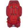 Kelty Redwing 50 (Garnet Red)