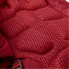 Kelty Redwing 50 (Garnet Red)