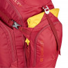 Kelty Redwing 50 (Garnet Red)