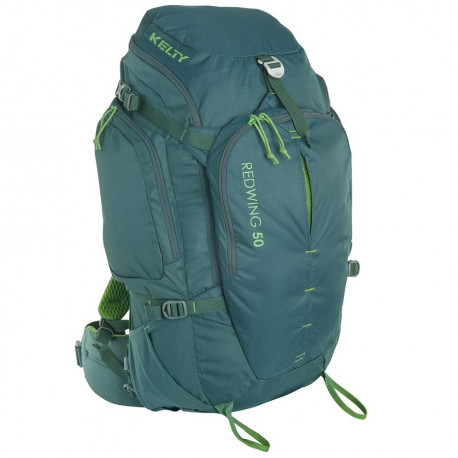 Kelty Redwing 50 (Ponderosa Pine)