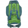 Kelty Redwing 50 (Ponderosa Pine)