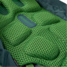 Kelty Redwing 50 (Ponderosa Pine)