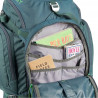 Kelty Redwing 50 (Ponderosa Pine)