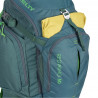 Kelty Redwing 50 (Ponderosa Pine)