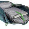 Kelty Redwing 50 (Ponderosa Pine)
