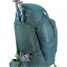 Kelty Redwing 50 (Ponderosa Pine)