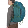 Kelty Redwing 50 (Ponderosa Pine)