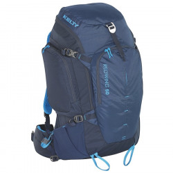 Kelty Redwing 50 (Twilight Blue)