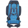 Kelty Redwing 50 (Twilight Blue)