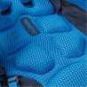 Kelty Redwing 50 (Twilight Blue)