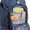 Kelty Redwing 50 (Twilight Blue)