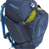 Kelty Redwing 50 (Twilight Blue)