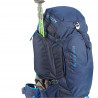 Kelty Redwing 50 (Twilight Blue)