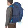 Kelty Redwing 50 (Twilight Blue)