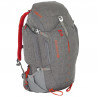 Kelty Redwing Reserve 50 (Dark Shadow)
