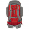 Kelty Redwing Reserve 50 (Dark Shadow)