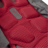 Kelty Redwing Reserve 50 (Dark Shadow)