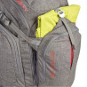 Kelty Redwing Reserve 50 (Dark Shadow)